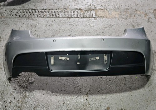 Bmw series e81 e87 lci - series, m