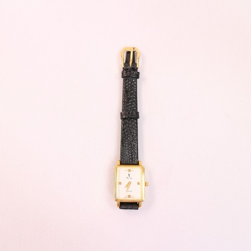 Vintage valentino roberto - vintage,
