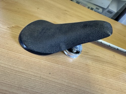 Trials bike micro seat - trials,