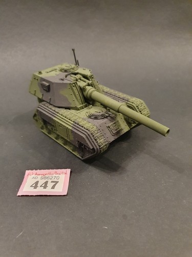 Forgeworld armageddon pattern - forgeworld,