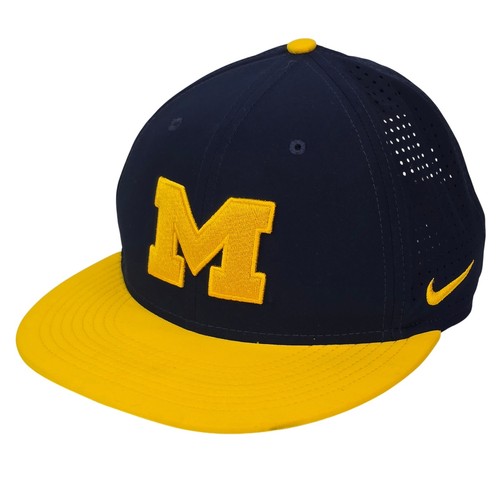 Nike true dri fit - dri-fit, michigan