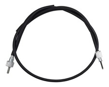 Tacho Cable for 1976 Suzuki GT