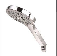 Aqualisa Q Premium Shower Head