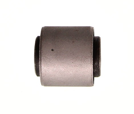 Fits maxgear 6603 swing - ✅fits, 72-6603