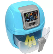 Chad Valley Air Fryer Pretend