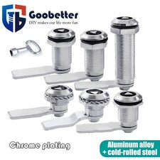 Lock And Key Gas Meter Cam Gas