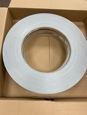 Proadec pvc edge banding strip roll of 120M width 16mm