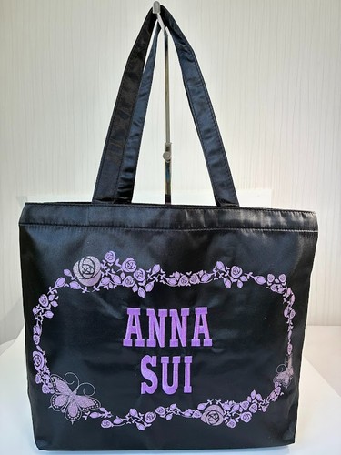 Rare anna sui drawstring - rare,