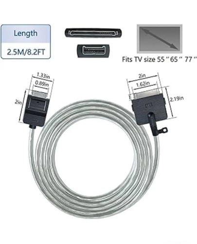 Genuine samsung qe55s95d - genuine,