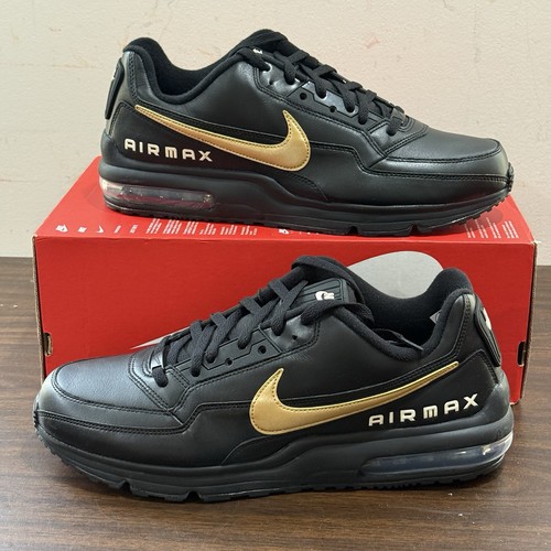 Size nike air max ltd - 14,