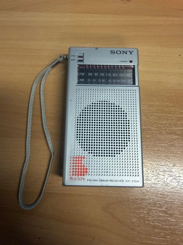 Vintage rare 1989 - rare,