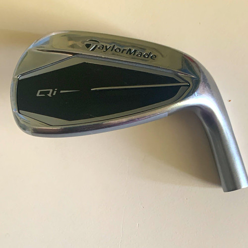 Taylormade iron golf - taylormade, club