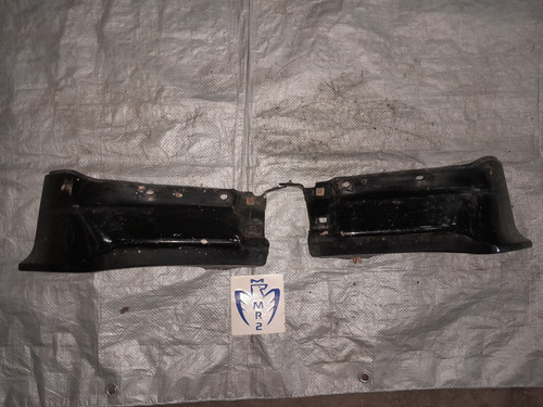 1987 1989 toyota - 1987-1989,