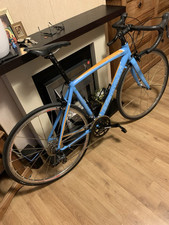 BIANCHI VIA NIRONE 7 DAMA