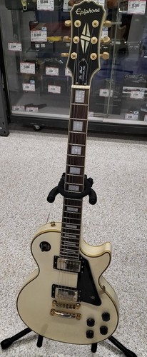 Epiphone electric guitar - electric,