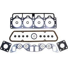Orbitrade 21357 head gasket - 21357,