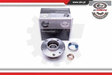 WHEEL HUB BEARING 29SKV300