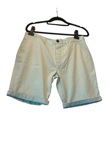 Primark mens light mint green - mens,