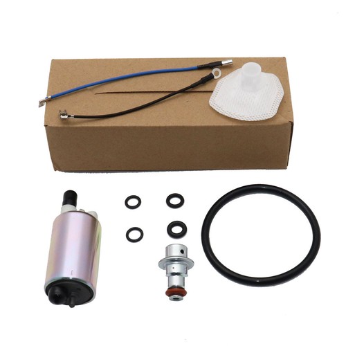 Fits for kawasaki kfx450r - for,