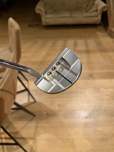 Scotty cameron special select - special,
