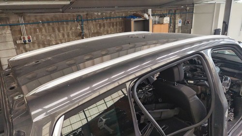 13279344 roof bars 192788 - bars, /