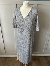 Per Una M&S Occasion Dress