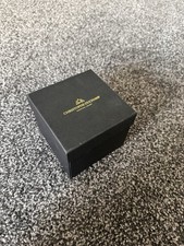 Sundial Green Christophe