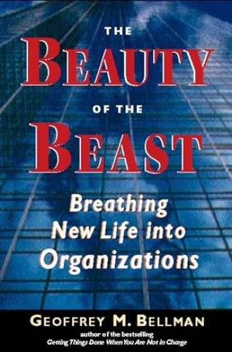 The beauty beast - the,