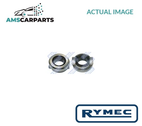 Clutch release bearing - clutch,