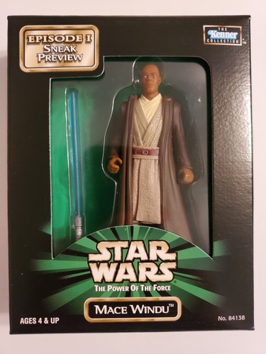 Star wars episode hasbro - wars,