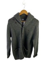 POLO RALPH LAUREN Cardigan