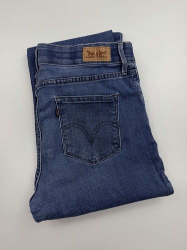 Levi strauss signature - strauss,