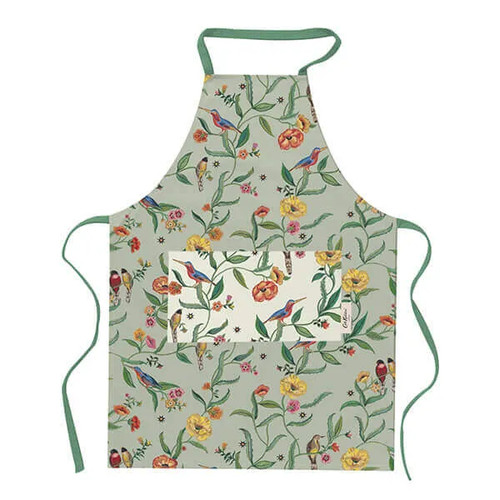 Cath kidston summer - cath,