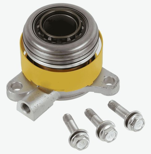 Fits sachs sprzęgła clutches - fits,