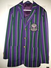 Polo Ralph Lauren Wimbledon