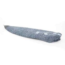 Fcs stretch cover funboard - fcs,