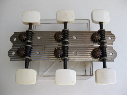 Vintage egmond eko framus - vintage,