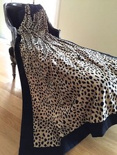 Luxurious Decorative Leopard