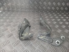 Ford Mondeo Mk4 Bonnet Hinges