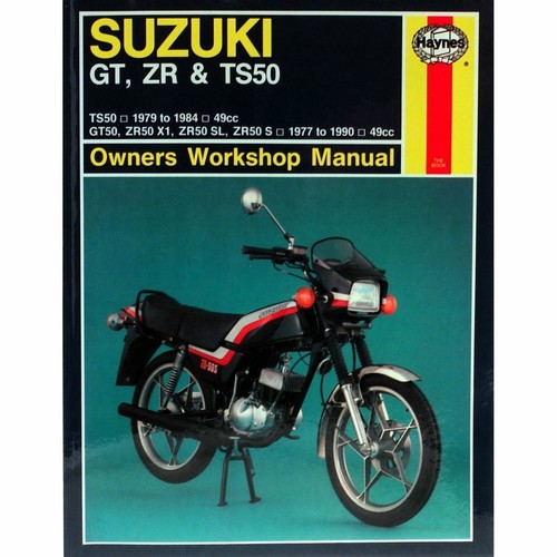 Haynes 0799 service repair - service,
