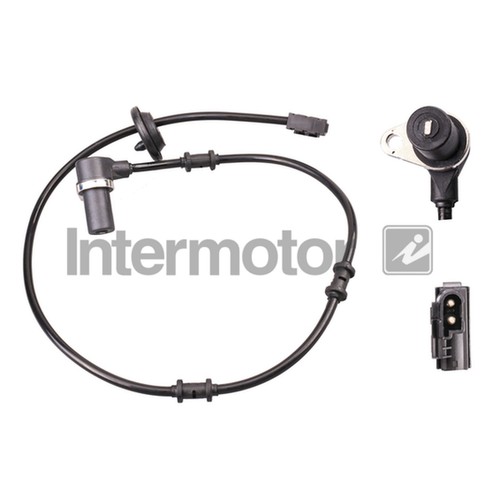Abs sensor for mercedes - abs,