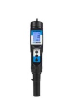 Aqua Master E50 Pro EC & Temperature Meter – Precision Water Testing