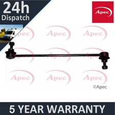 Fits Ford Fiesta 2001-2010