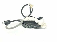 5K1837015B 1433189 front door