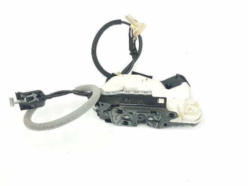 5k1837015b 1433189 front door - front,