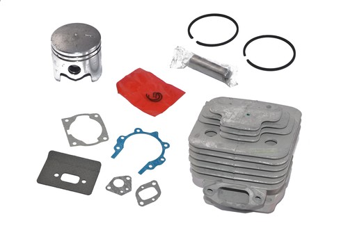 44mm cylinder piston - 44mm, &