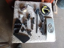 daihatsu sirion spare parts spare wheel