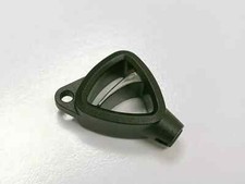 Ducati By Rizoma Replacement