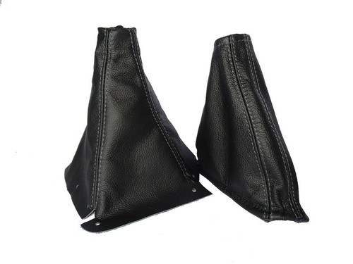 Gear handbrake gaiter for - handbrake,