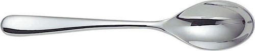 Alessi 5180 nuovo - 5180/9,